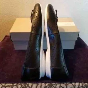 Gracelin lea hot sale